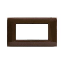 YOUNG44 PLACCA AVANA 4M - AVE 44PJ04AVN - AVE 44PJ04AVN - AVE 44PJ04AVN product photo