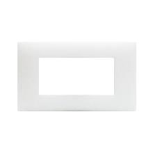 YOUNG44 PLACCA GESSO 4M - AVE 44PJ04GSO - AVE 44PJ04GSO - AVE 44PJ04GSO product photo