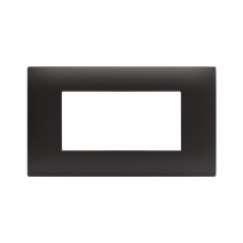 YOUNG44 PLACCA GRIGIO TEKLA 4M - AVE 44PJ04GTK - AVE 44PJ04GTK product photo