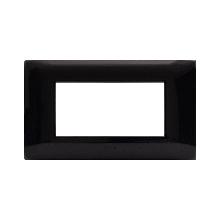 YOUNG44 PLACCA GRIGIO ANTRACITE  4M - AVE 44PJ04GTKT - AVE 44PJ04GTKT - AVE 44PJ04GTKT product photo