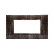 YOUNG44 PLACCA ONICE 3D 4M - AVE 44PJ04ONC/3D - AVE 44PJ04ONC/3D - AVE 44PJ04ONC/3D product photo