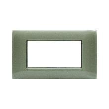 PLACCA YOUNG44 SALVIA            4M - AVE 44PJ04SAL - AVE 44PJ04SAL - AVE 44PJ04SAL product photo