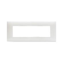 YOUNG44 PLACCA BIANCO TOTALE 7M - AVE 44PJ07BT - AVE 44PJ07BT - AVE 44PJ07BT product photo