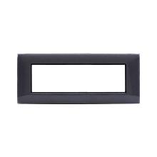 YOUNG44 PLACCA CENERE            7M - AVE 44PJ07CNR - AVE 44PJ07CNR - AVE 44PJ07CNR product photo