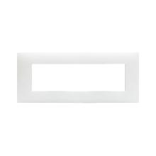 YOUNG44 PLACCA GESSO 7M - AVE 44PJ07GSO - AVE 44PJ07GSO - AVE 44PJ07GSO product photo