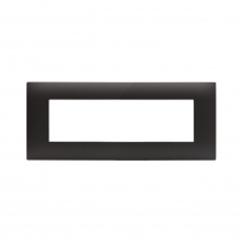 YOUNG44 PLACCA GRIGIO TEKLA 7M - AVE 44PJ07GTK - AVE 44PJ07GTK product photo