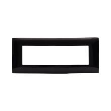 PLACCA YOUNG44 GRIGIO ANTRACITE  7M - AVE 44PJ07GTKT - AVE 44PJ07GTKT product photo