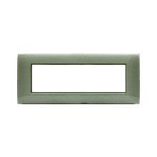 PLACCA YOUNG44 SALVIA            7M - AVE 44PJ07SAL - AVE 44PJ07SAL - AVE 44PJ07SAL product photo