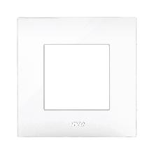 YOUNG44 PLACCA BIANCO 2M - AVE 44PJ32B - AVE 44PJ32B - AVE 44PJ32B product photo