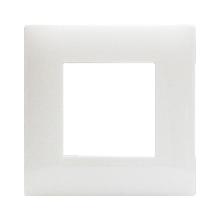 PLACCA YOUNG44 BIANCO TOTALE     2M - AVE 44PJ32BT - AVE 44PJ32BT product photo