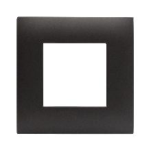 PLACCA YOUNG44 GRIGIO TEKLA      2M - AVE 44PJ32GTK - AVE 44PJ32GTK - AVE 44PJ32GTK product photo