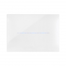 PLACCA YOUNGTOUCH GESSO        3COM - AVE 44PJTC3GSO - AVE 44PJTC3GSO product photo