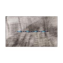 YOUNGTOUCH PLACCA ONICE 3D 4COM - AVE 44PJTC4ONC/3D - AVE 44PJTC4ONC/3D - AVE 44PJTC4ONC/3D product photo