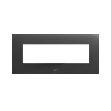 PLACCA SMART44 METALLO GRIGIO 7M - AVE 44PSM7GTK product photo