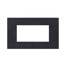 PLACCA SMAR.EASY GRIGIO TEKLAS44 4M - AVE 44PSME4GTK product photo