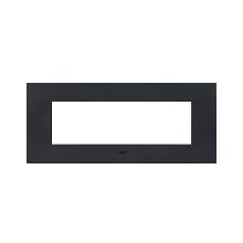 PLACCA SMAR.EASY GRIGIO TEKLAS44 7M - AVE 44PSME7GTK product photo