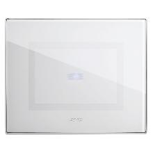 AVE TOUCH PL.1MD A SCOMPARSA BIANCO LUCIDO - AVE 44PVTC01BL - AVE 44PVTC01BL - AVE 44PVTC01BL product photo