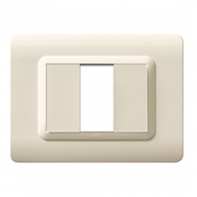 SISTEMA 44 PLACCA TECN.44 SABBIA 1M CENT 44PY01SA - AVE 44PY01SA product photo