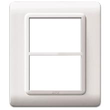 TECNOPOLIMERO44 PL.3X3M BIANCO RAL9010 - AVE 44PY033B - AVE 44PY033B - AVE 44PY033B product photo