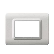 TECNOPOLIMERO44 PL.3M MARMO - AVE 44PY03M - AVE 44PY03M - AVE 44PY03M product photo