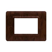 44PY03RD - AVE 44PY03RD - AVE 44PY03RD - AVE 44PY03RD product photo