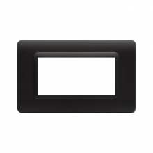 PLACCA TECN.44 GRIGIO TEKLA      4M - AVE 44PY04GTK product photo