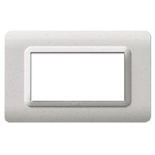 TECNOPOLIMERO44 PL.4M MARMO - AVE 44PY04M - AVE 44PY04M - AVE 44PY04M product photo