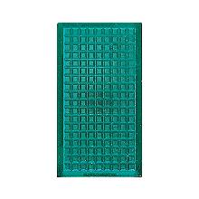 SIST.45 SPIA SEGNALAZIONE VERDE - AVE 45337VE - AVE 45337VE - AVE 45337VE product photo