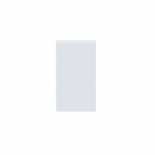 RAL INTERRUTTORE 1P 16AX 1M - AVE 45501 - AVE 45501 product photo