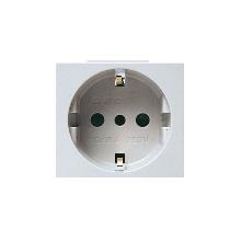 RAL PR.UNEL 2P+T 16A 2M - AVE 45590TS - AVE 45590TS - AVE 45590TS product photo