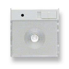 LAMPADA ANTI BLACK-OUT NOIR      2M - AVE 45786 product photo