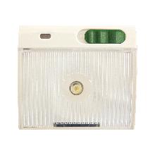 BLANC LAMPADA ANTI BLACK-OUT ESTRAIB 2M - AVE 45786BP - AVE 45786BP product photo