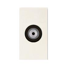 BLANC PRESA COASS.FEMM.F INGRES.F 1M - AVE 45996F - AVE 45996F - AVE 45996F product photo
