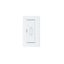 PORTAFUS.1P 10A 250V  BANQ - AVE 45B07 product photo