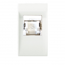 PRESA RJ45 CAT.5 ENHANCED BANQ - AVE 45B29C5E product photo