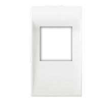 ADATT.X CONNETT.RJ45 3M ITALIA BANQ - AVE 45B29SC product photo