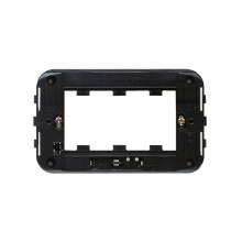 ARMATURA 3 MODULI S.45 - AVE 45B63 product photo