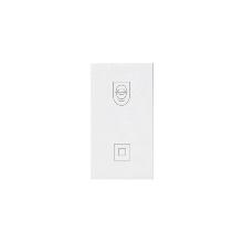 BANQUISE TRASFORMATORE 230/12VCA 2VA - AVE 45B82G - AVE 45B82G - AVE 45B82G product photo