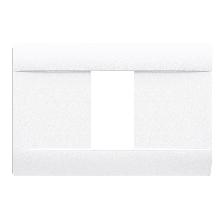 RAL45 PL.1MD BIANCO BANQUISE - AVE 45P01BG - AVE 45P01BG - AVE 45P01BG product photo