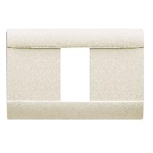 RAL45 PL.1MD BIANCO BLANC - AVE 45P01BL - AVE 45P01BL product photo