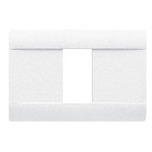 RAL45 PL.1MD BIANCO BLANC - AVE 45P01BP - AVE 45P01BP product photo