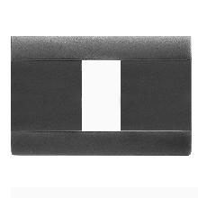 RAL45 PL.1MD GRIGIO NOIR - AVE 45P01GN - AVE 45P01GN - AVE 45P01GN product photo