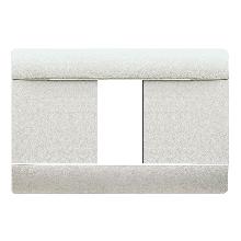 RAL45 PLACCA 1M GRIG RAL7035 - AVE 45P01R - AVE 45P01R - AVE 45P01R product photo