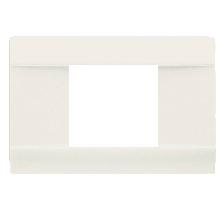 PLACCA RAL45 LUCIDA 2M.AFF.BANQUISE - AVE 45P02BG product photo