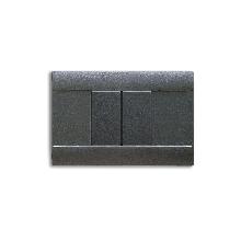 RAL45 PL.2MD GRIGIO MOIR - AVE 45P02GN - AVE 45P02GN - AVE 45P02GN product photo