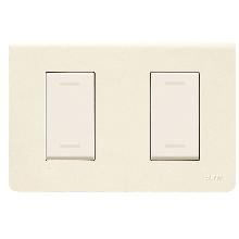 BLANC45 PL.1+1MD TECNOPOL.BIANCO BLANC - AVE 45P62 - AVE 45P62 - AVE 45P62 product photo