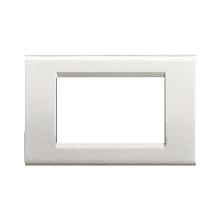 ZAMA45 PLACCA 3M BIANCO BANQ MICAL - AVE 45P93BMC - AVE 45P93BMC product photo