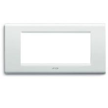 ZAMA45 PL.4MD METALLO BIANCO BANQUISE - AVE 45P94BG - AVE 45P94BG - AVE 45P94BG product photo