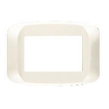 BANQUISE PL.3MD TECNOPOLIM.BIANCO BLANC - AVE 45PB03BP - AVE 45PB03BP product photo