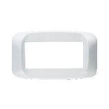 BANQUISE PL.4MD TECNOPOLIM.BIANCO BANQ - AVE 45PB04BB - AVE 45PB04BB - AVE 45PB04BB product photo